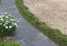 Rosebery NThard-landscaping-surfaces-13.jpg; ?>
