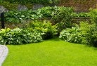 Rosebery NThard-landscaping-surfaces-34.jpg; ?>