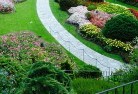Rosebery NThard-landscaping-surfaces-35.jpg; ?>