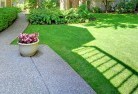 Rosebery NThard-landscaping-surfaces-38.jpg; ?>