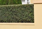 Rosebery NThard-landscaping-surfaces-8.jpg; ?>