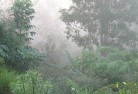 Rosebery NTlandscaping-irrigation-4.jpg; ?>